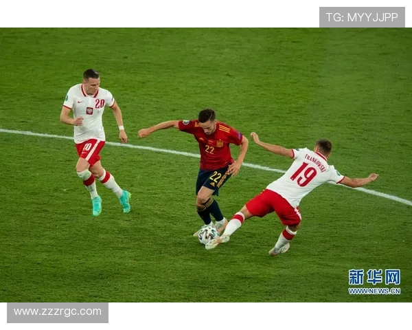 西甲半场：莫里巴进球，古德利点射追平，塞尔塔十人战平塞维利亚