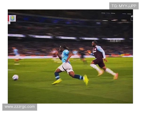 多库过人王太无解34次成功突破碾压领跑