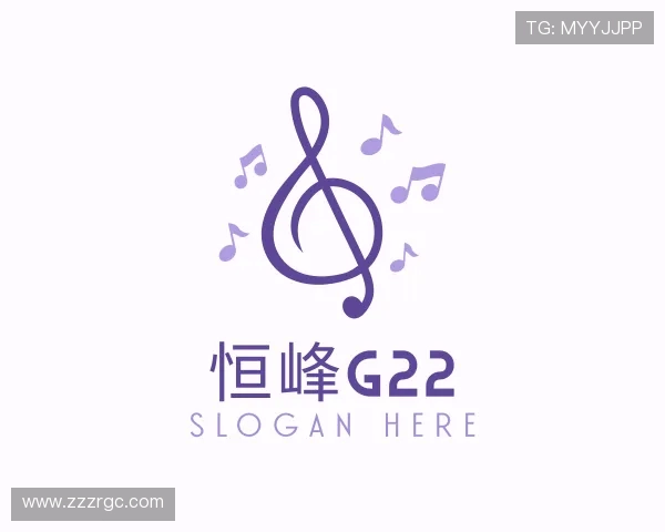 解读g22恒峰国际官网